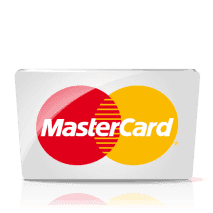 Pay your Heathrow Airport taxi transfer with MasterCard