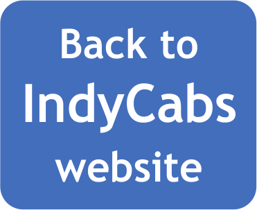 Indy Cabs
